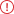 !